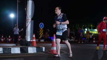 BIB: 
                            <button type="button" onclick="openModal(23168546)" class="btn btn-primary btn-sm float-right btn-popup" data-toggle="modal" data-target=".modal-high-quality">
                        <i class="fas fa-shopping-cart"></i> Add to Cart
                    </button>
                                            <button type="button" onclick="isThisMe(23168546, true)" class="btn btn-success btn-sm float-right btn-popup btn-isme hidden" data-toggle="tooltip" data-placement="bottom" title="นี่คือรูปของคุณใช่ไหม คลิกที่นี่เพื่อเอาเข้าอัลบั้ม">
                        <i class="fas fa-plus"></i> Add to album
                    </button>
                    <button type="button" onclick="isThisMe(23168546, false)" class="btn btn-warning btn-sm float-right btn-popup btn-isnotme hidden">
                        <i class="fas fa-ban"></i> Remove from album
                    </button>